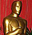 Oscar nominations announced this morning