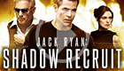 Jack Ryan: Shadow Recruit 