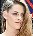 Kristen Stewart says her year off from acting was accidental