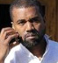 Kanye West's latest rant – hilarious!
