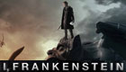 I, Frankenstein  