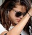 Gomez blames Bieber for rehab stint