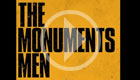 The Monuments Men 