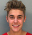 Justin Bieber jail video exposes private parts