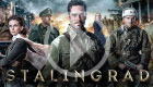 Stalingrad: An IMAX 3D Experience 