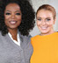 Lindsay Lohan's Oprah series ratings take a nosedive