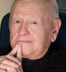 Mickey Rooney funeral delayed due to family feud