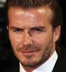 David Beckham's latest venture involves whisky
