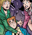 Archie Comics to kill off Archie Andrews