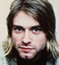 Newly released Kurt Cobain death note casts doubt on suicide
