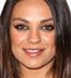 Mila Kunis warns future fathers not to do this