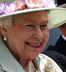 Queen Elizabeth to visit Game of Thrones set