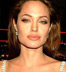 Video of Angelina Jolie on heroin surfaces