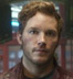 Why Chris Pratt stole his Guardians of the Galaxy costume