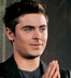 Zac Efron opens up about addiction and rehab