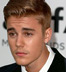 Justin Bieber pleads guilty in Florida case