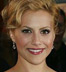 Brittany Murphy biopic to air on Lifetime