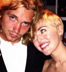 Miley Cyrus' homeless VMAs date wanted by Oregon police