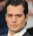 Henry Cavill takes ALS ice bucket challenge in Superman costume