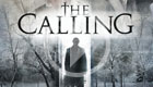 The Calling 