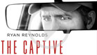 The Captive 