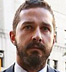 LaBeouf to complete substance abuse program