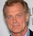 Stephen Collins latest role was a pedophile priest