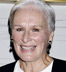Glenn Close lived with religious cult as a child
