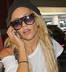 Amanda Bynes could face year of involuntary confinement