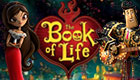 The Book of Life  