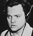 Orson Welles final film to be released