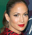 Jennifer Lopez opens up about abusive past and divorce