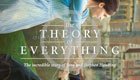 The Theory of Everything 