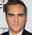 Joaquin Phoenix discusses growing up in a cult