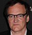 Quentin Tarantino to retire following 10th film