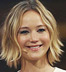 Why Jennifer Lawrence cried during Mockingjay filming