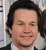 Mark Wahlberg lost 60 pounds for The Gambler