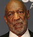 Bill Cosby joked about drugging women