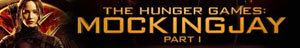 The Hunger Games: Mockingjay – Part 1 Trivia
