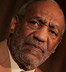 Bill Cosby sued for defamation