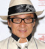 Cameraman drowns while filming Jackie Chan movie