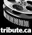 Check out the new features on the new tribute.ca!