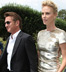 Sean Penn and Charlize Theron engaged