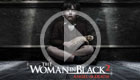 The Woman in Black 2: Angel of Death  