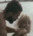 Shia LaBeouf stars in powerful new Sia video - watch!