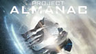 Project Almanac  