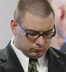 American Sniper Chris Kyle’s killer speaks for first time in court