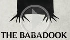 The Babadook  