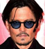 Johnny Depp injured in Australia