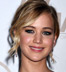 Oscar nominee slams Jennifer Lawrence